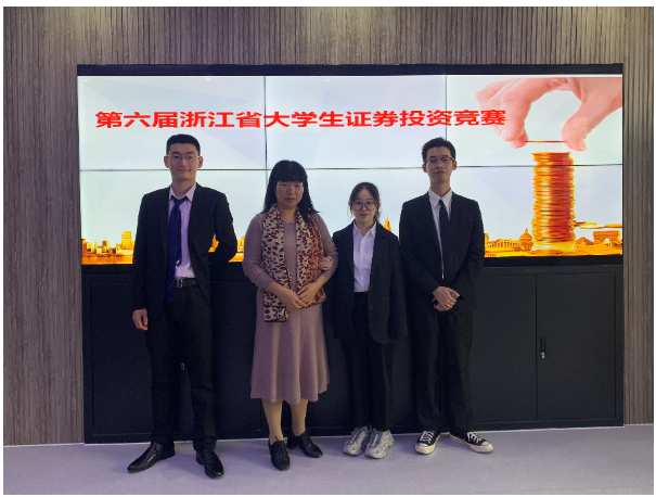 80699dcc898d4a558b24826eb8f587c4.png 80699dcc898d4a558b24826eb8f587c4.png