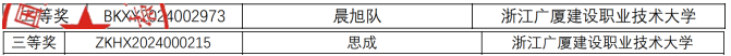 746695d5452040bbbfd7b36b0d8fb62b.png