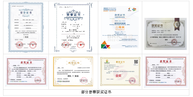 94a50ac63c3e4eaebcf6993bc5726737.png