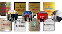 大数据与会计专业（本科）